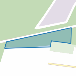 Perceel EPE00-P-2552