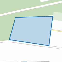 Perceel EPE00-P-2553