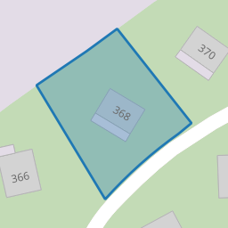 Perceel EPE00-P-2554