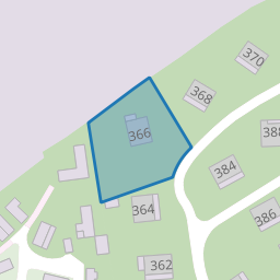 Perceel EPE00-P-2555