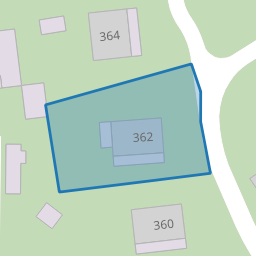 Perceel EPE00-P-2557