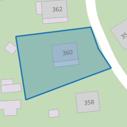 Perceel EPE00-P-2558