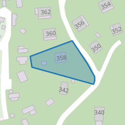 Perceel EPE00-P-2559