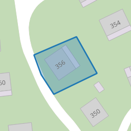 Perceel EPE00-P-2561