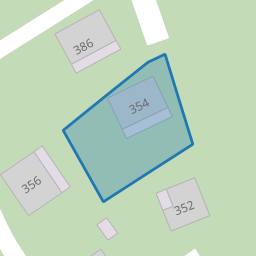 Perceel EPE00-P-2563