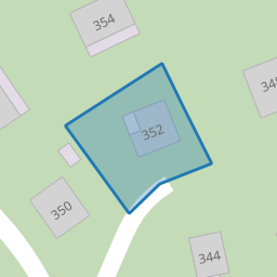 Perceel EPE00-P-2564