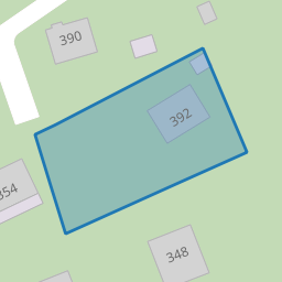 Perceel EPE00-P-2565