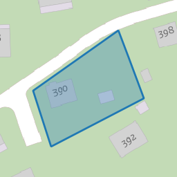 Perceel EPE00-P-2567