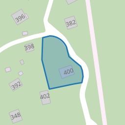 Perceel EPE00-P-2569