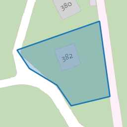 Perceel EPE00-P-2571