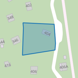 Perceel EPE00-P-2572