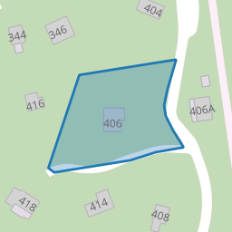 Perceel EPE00-P-2573