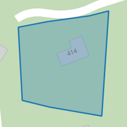 Perceel EPE00-P-2574