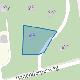 Perceel EPE00-P-2576