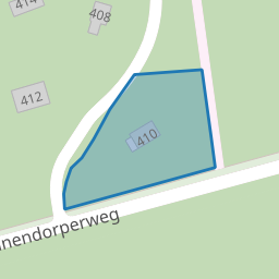 Perceel EPE00-P-2577