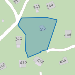 Perceel EPE00-P-2579