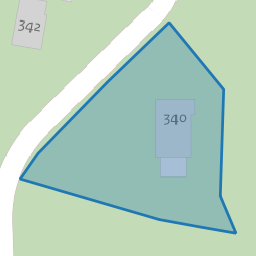 Perceel EPE00-P-2580