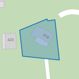 Perceel EPE00-P-2581