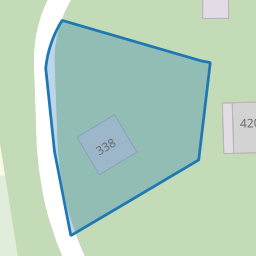 Perceel EPE00-P-2584