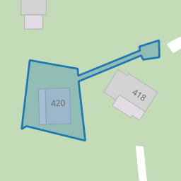 Perceel EPE00-P-2585