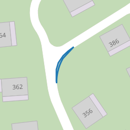 Perceel EPE00-P-2590