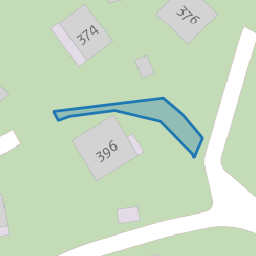 Perceel EPE00-P-2591