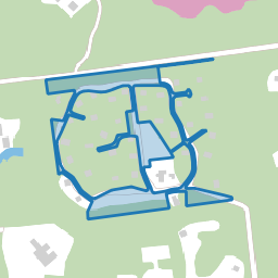 Perceel EPE00-P-2594