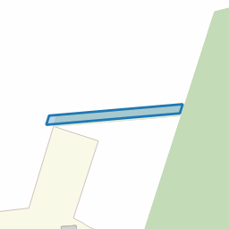 Perceel EPE00-P-2595