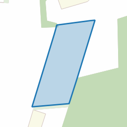 Perceel EPE00-P-2596