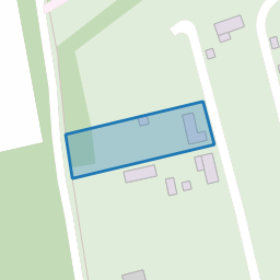 Perceel EPE00-P-2597