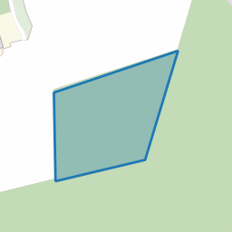 Perceel EPE00-P-2599