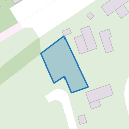 Perceel EPE00-P-2601