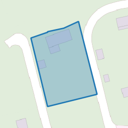 Perceel EPE00-P-2602