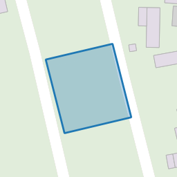 Perceel EPE00-P-2603