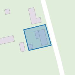 Perceel EPE00-P-2606