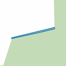 Perceel EPE00-P-2608