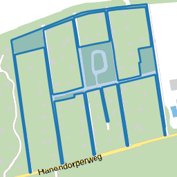 Perceel EPE00-P-2609