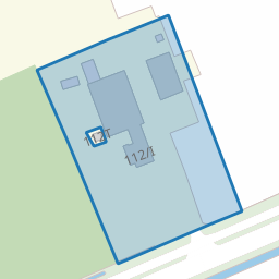 Perceel EPE00-P-2611