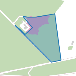 Perceel EPE00-P-2614