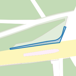 Perceel EPE00-P-2622