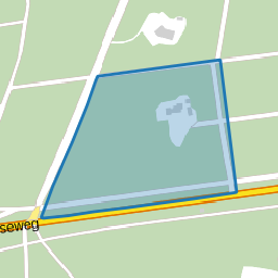 Perceel EPE00-P-2624