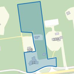 Perceel EPE00-P-2627