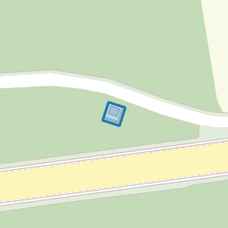 Perceel EPE00-P-2629