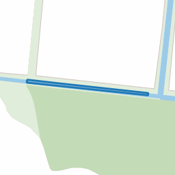 Perceel EPE00-P-2633