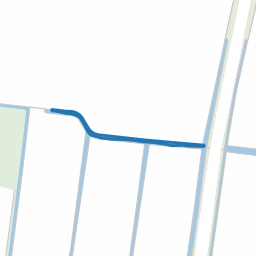 Perceel EPE00-P-2635