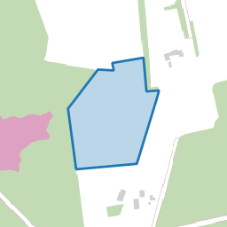 Perceel EPE00-P-2652