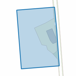 Perceel EPE00-P-2653