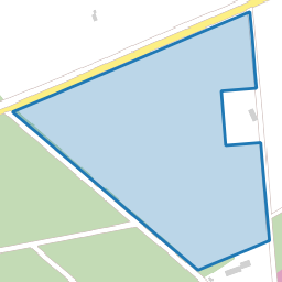 Perceel EPE00-P-2654