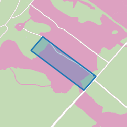 Perceel EPE00-P-2655