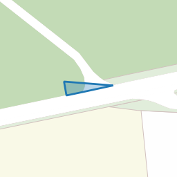 Perceel EPE00-P-2658